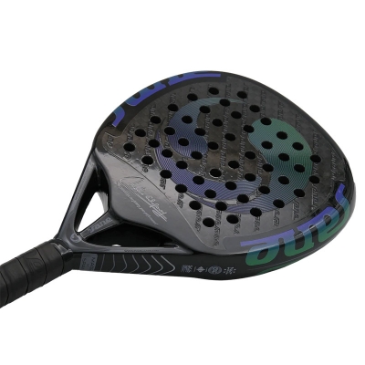 Rakieta do padla Sane ELIS 2 Martin Echegaray